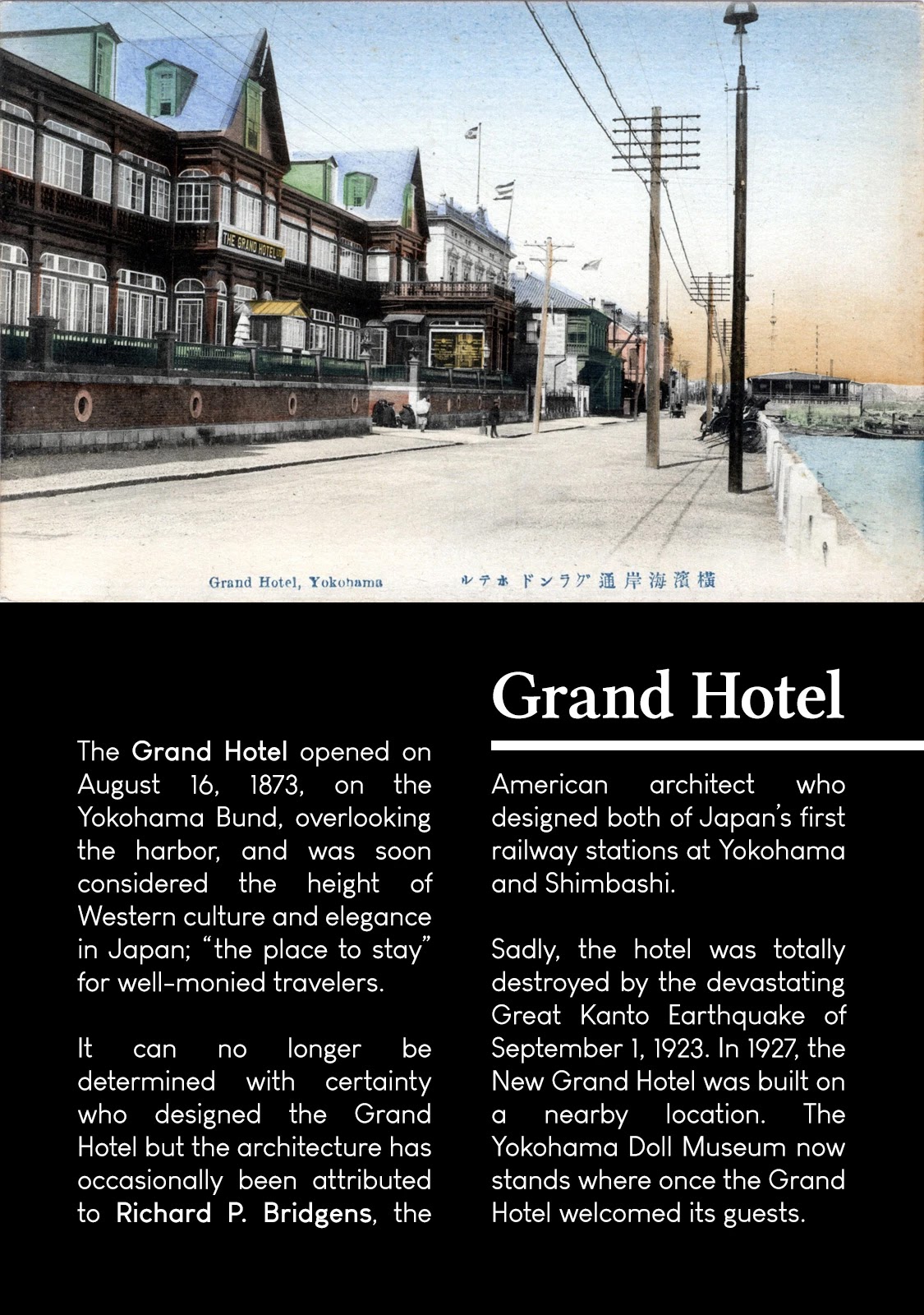 The Rain of Teardrops and Serenade chapter 20 page 37