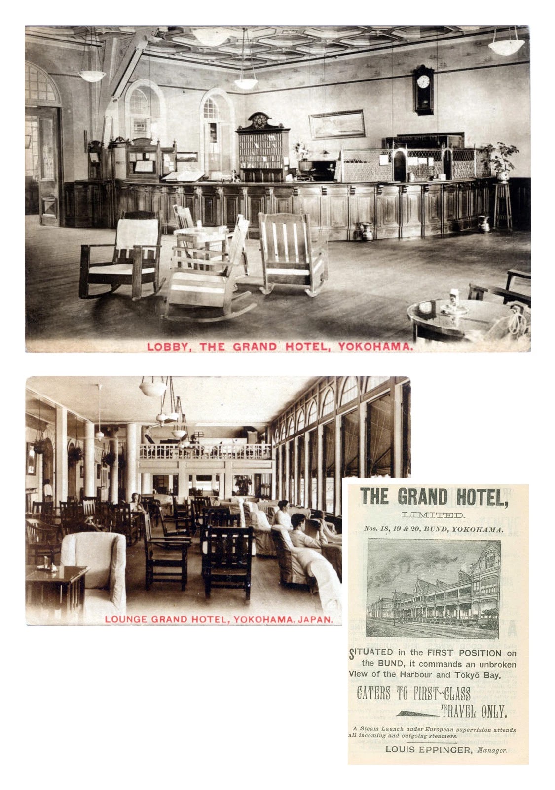 The Rain of Teardrops and Serenade chapter 20 page 38