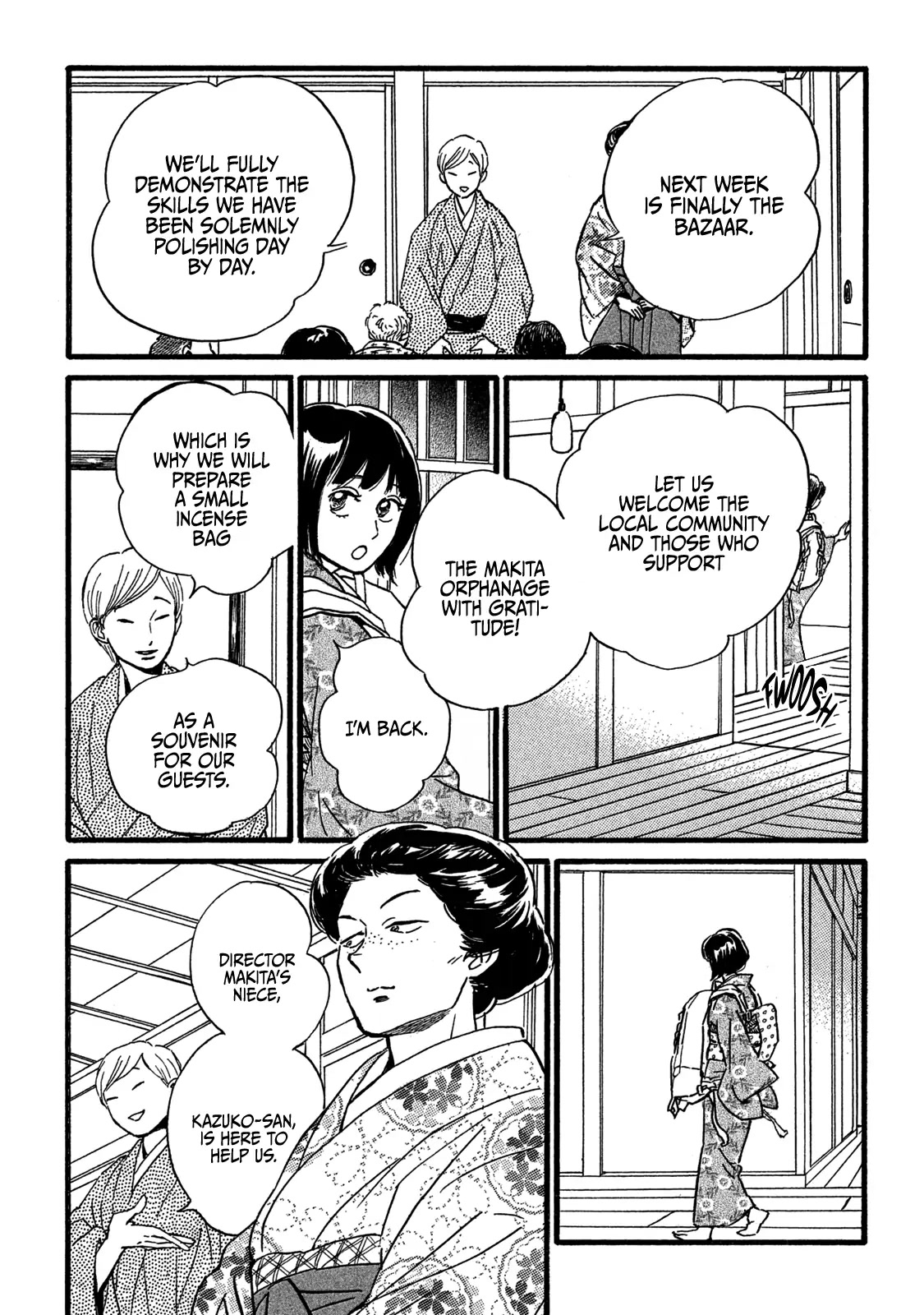 The Rain of Teardrops and Serenade chapter 25 page 24