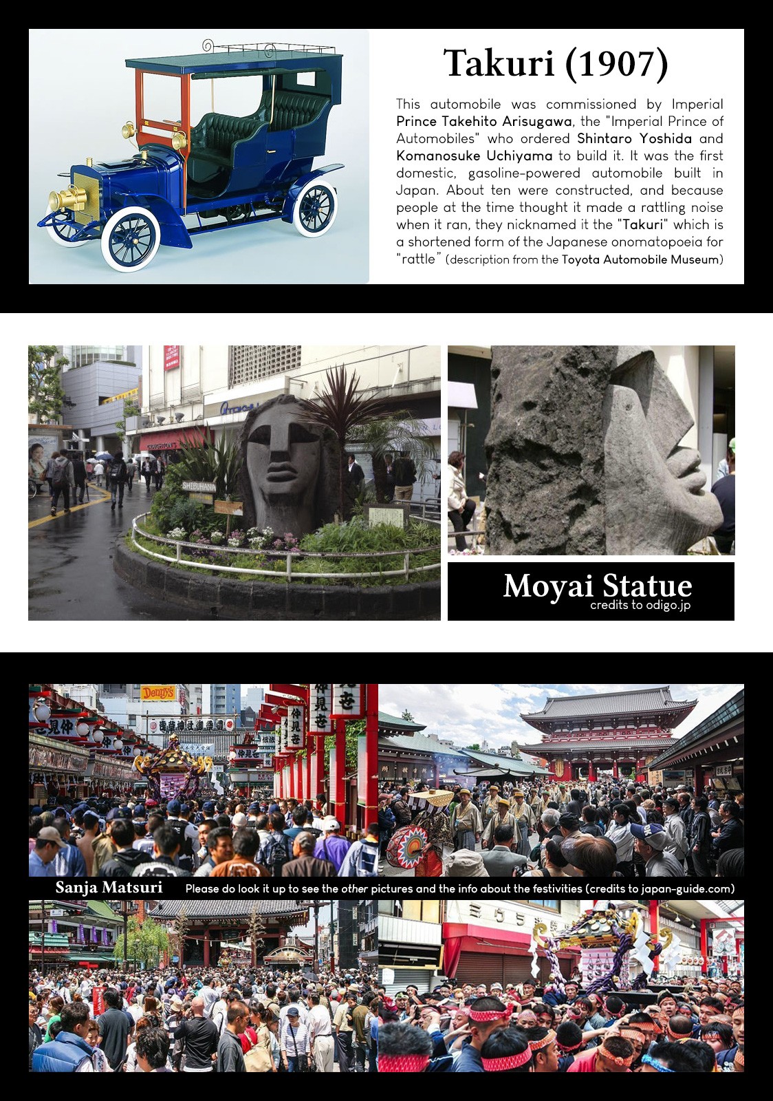 The Rain of Teardrops and Serenade chapter 4 page 34