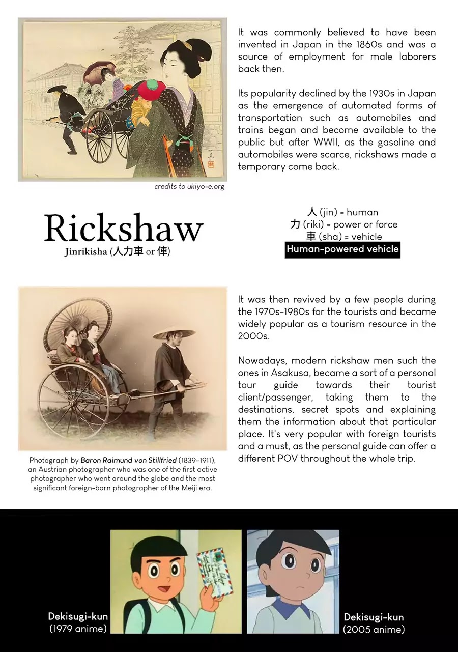 The Rain of Teardrops and Serenade chapter 5 page 37