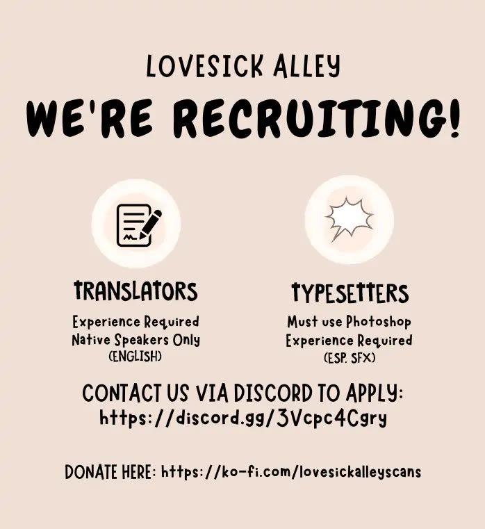 The Rain of Teardrops and Serenade chapter 57 page 1