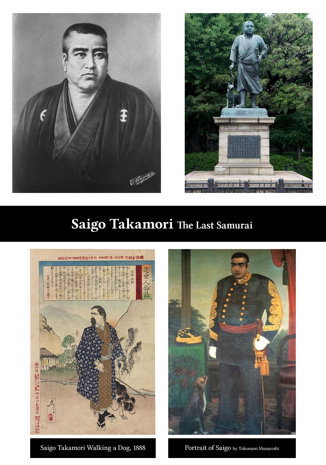 The Rain of Teardrops and Serenade chapter 9 page 26