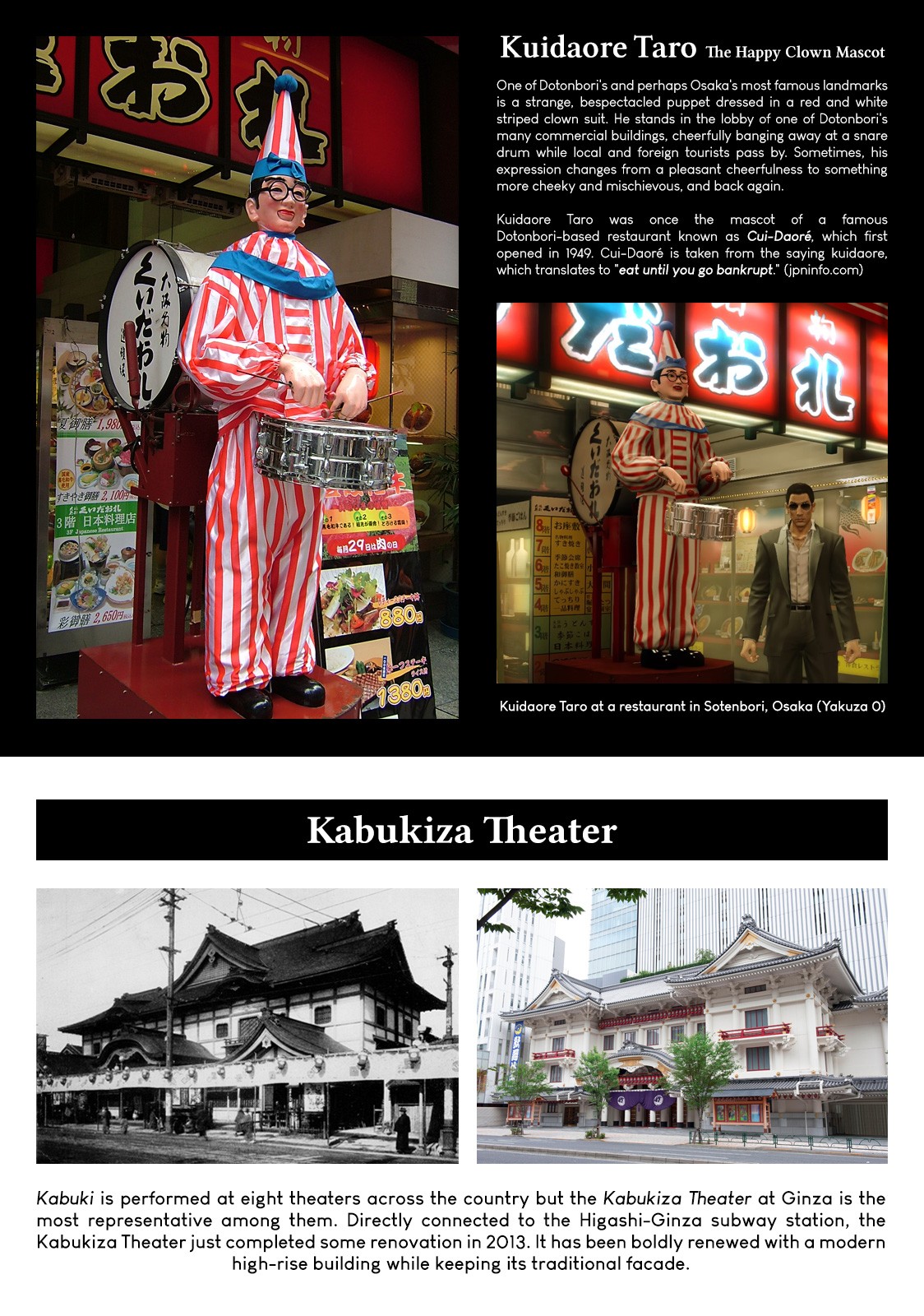 The Rain of Teardrops and Serenade chapter 9 page 28