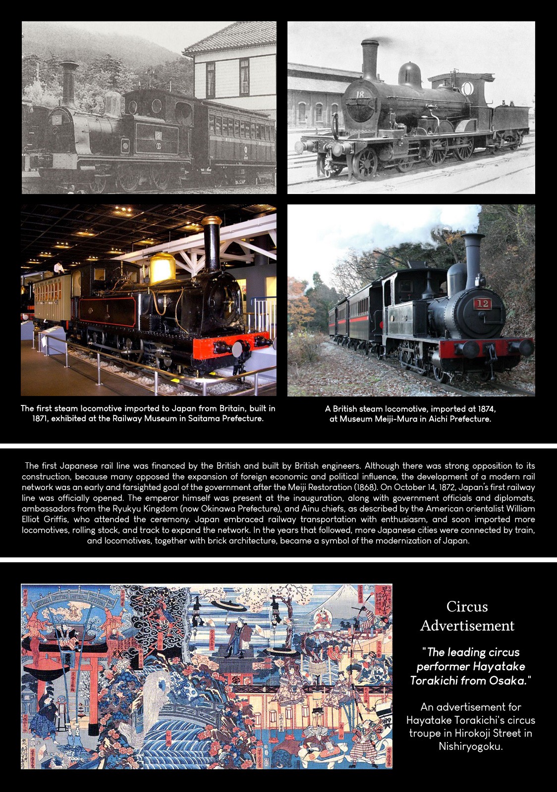 The Rain of Teardrops and Serenade chapter 9 page 29