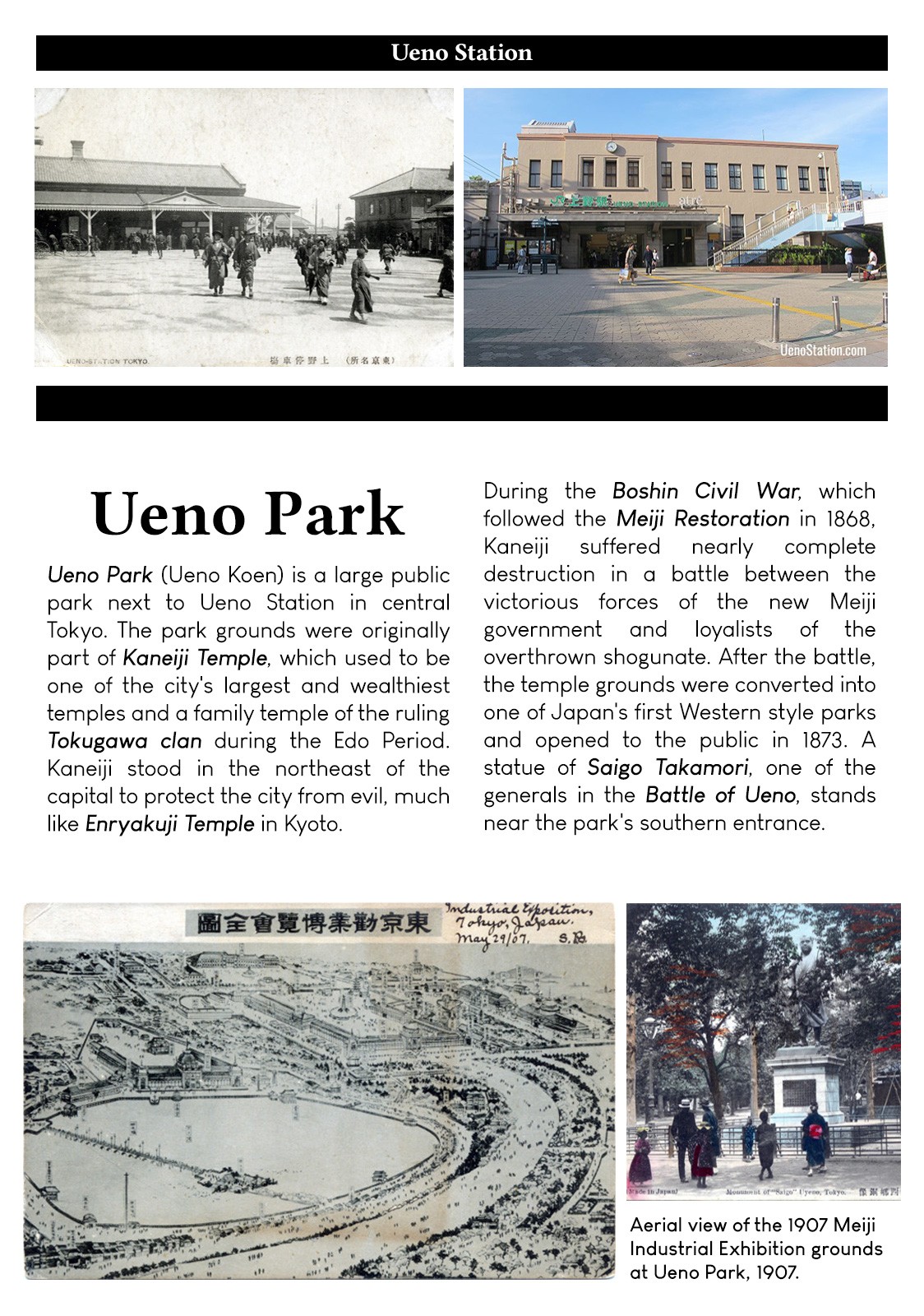 The Rain of Teardrops and Serenade chapter 9 page 30