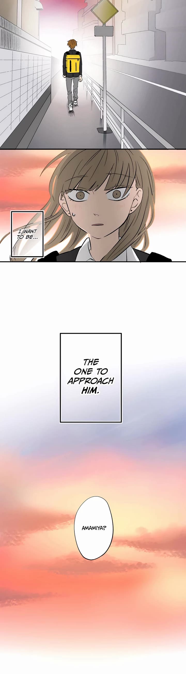 The Ramparts of Ice chapter 100 page 3