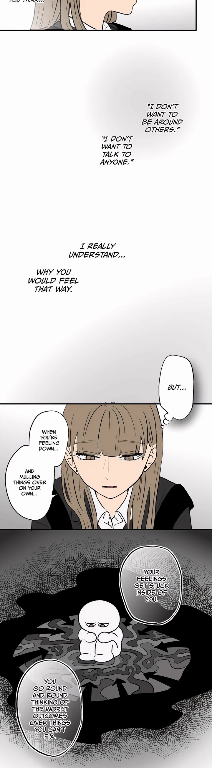 The Ramparts of Ice chapter 100 page 7