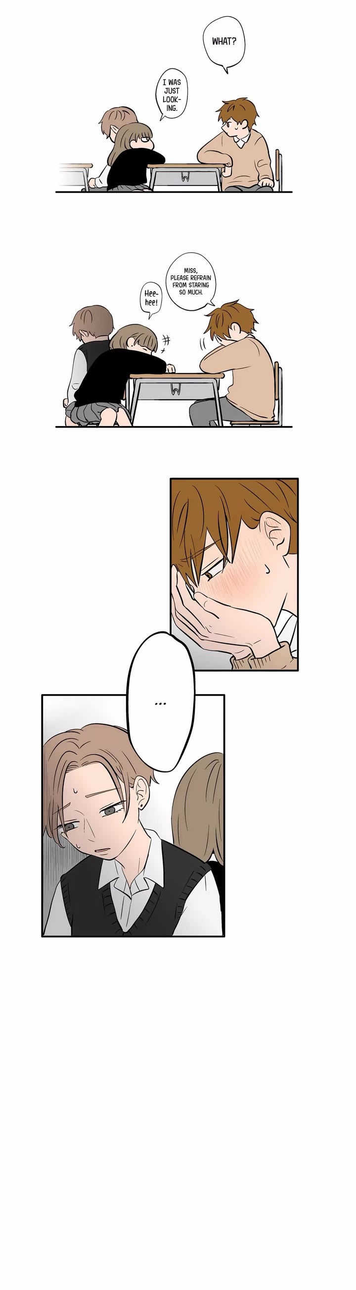 The Ramparts of Ice chapter 101 page 12