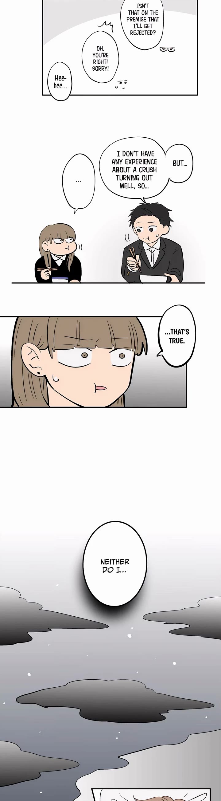 The Ramparts of Ice chapter 101 page 16
