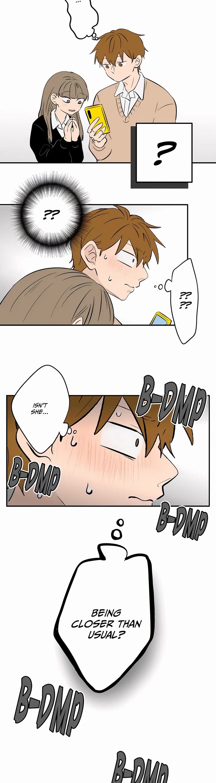 The Ramparts of Ice chapter 101 page 4