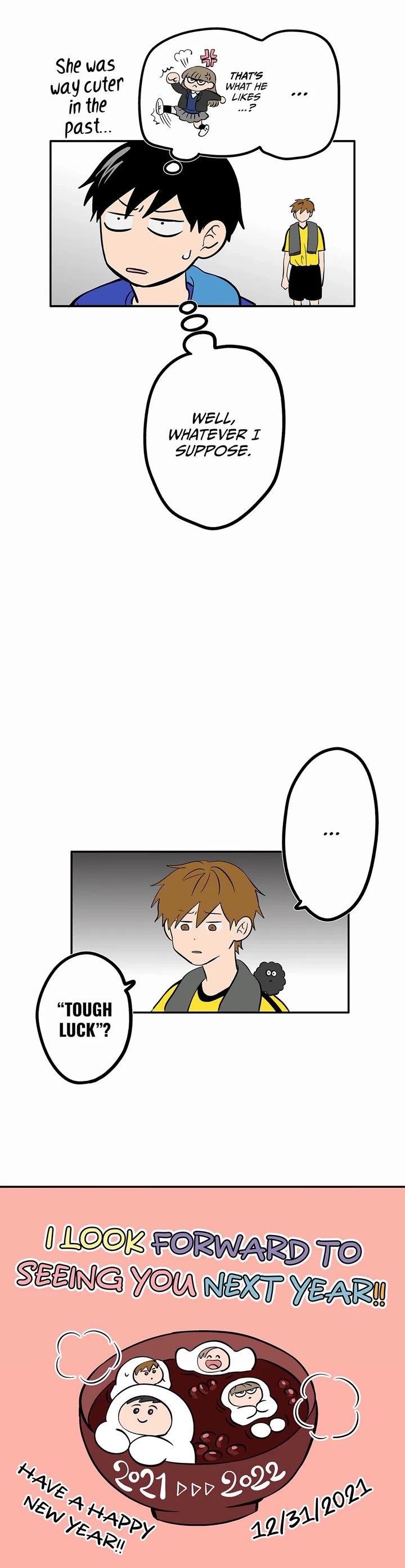 The Ramparts of Ice chapter 102 page 24