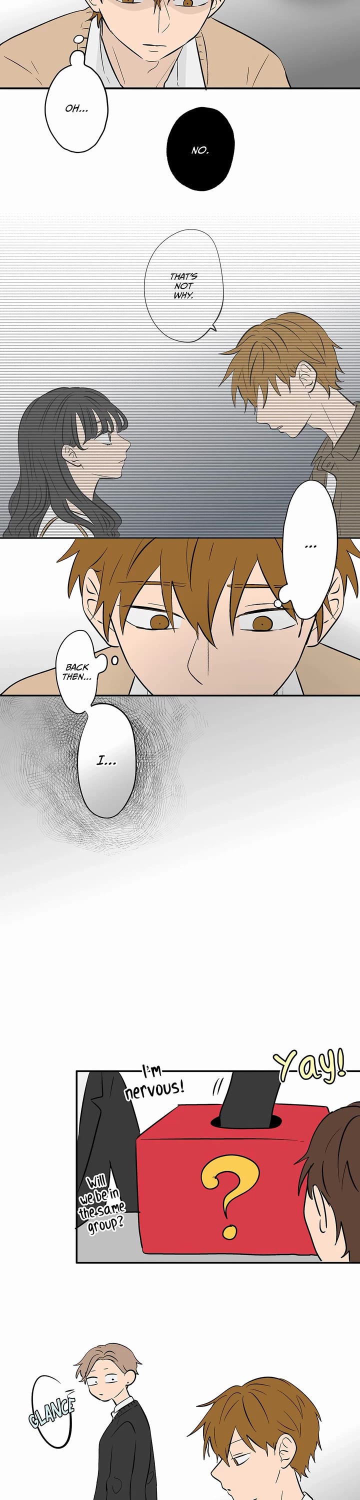 The Ramparts of Ice chapter 102 page 7