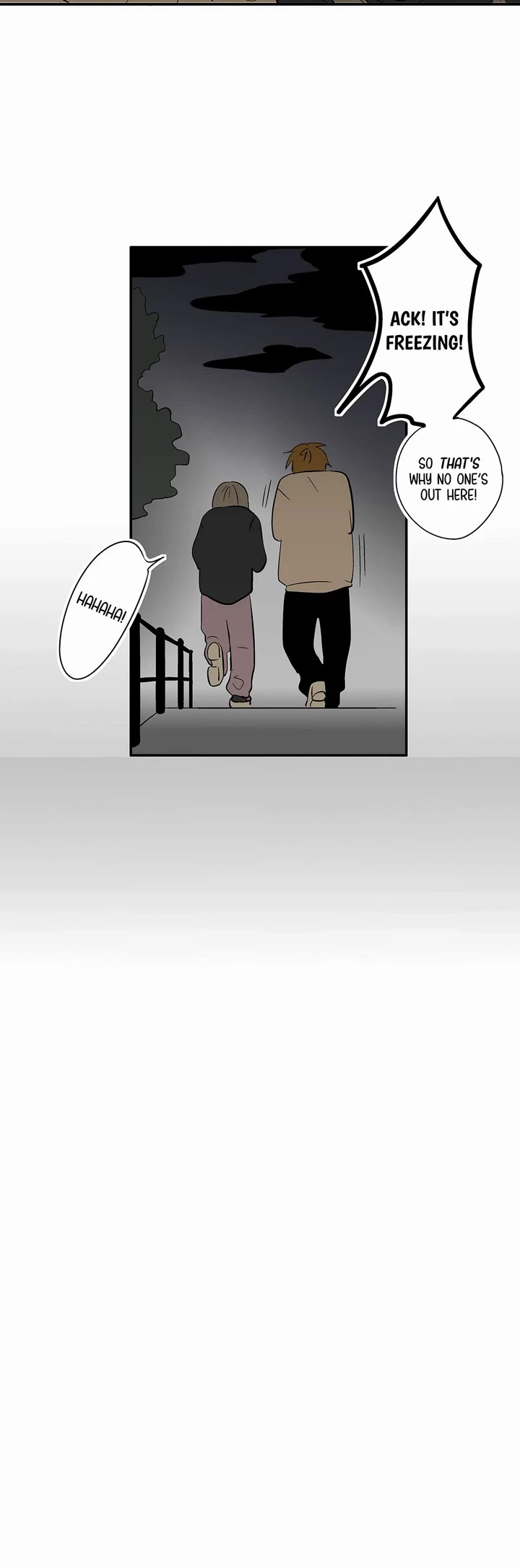 The Ramparts of Ice chapter 103 page 23