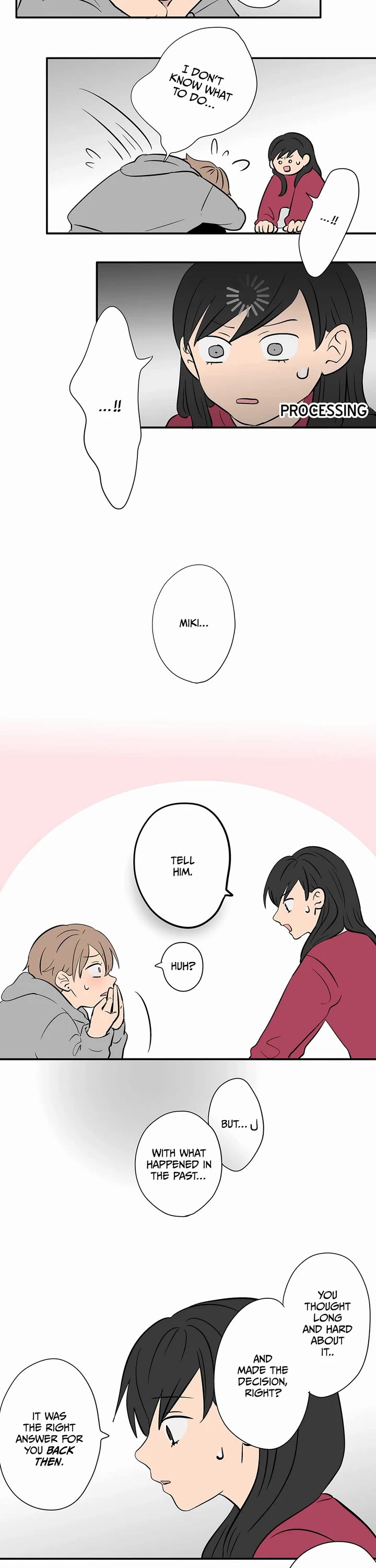 The Ramparts of Ice chapter 104 page 11