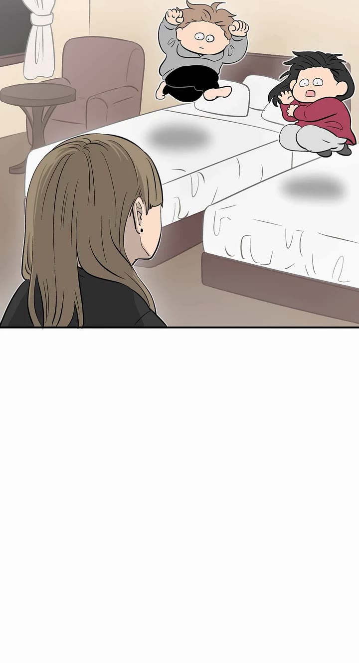 The Ramparts of Ice chapter 104 page 16