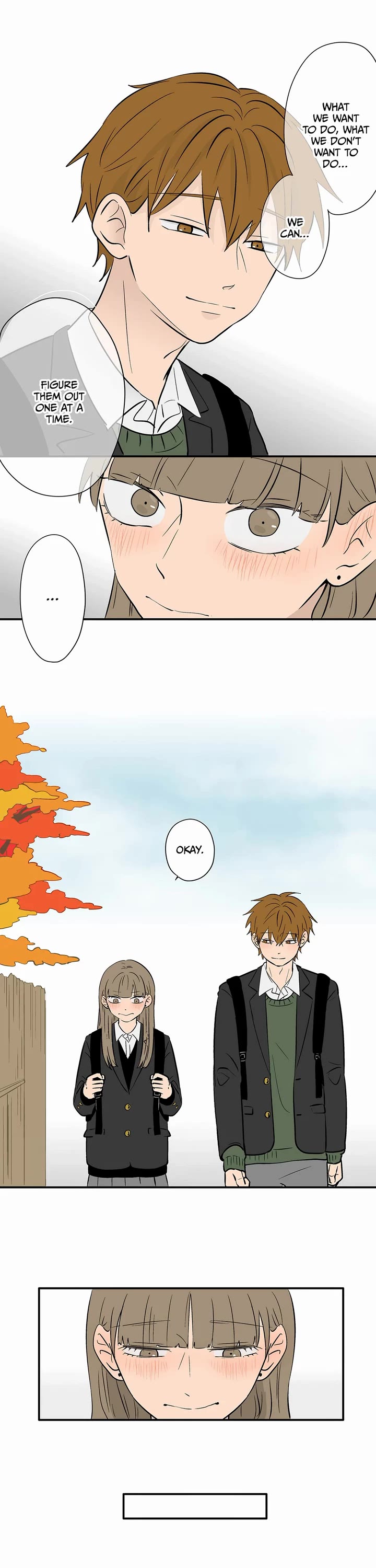 The Ramparts of Ice chapter 105 page 16
