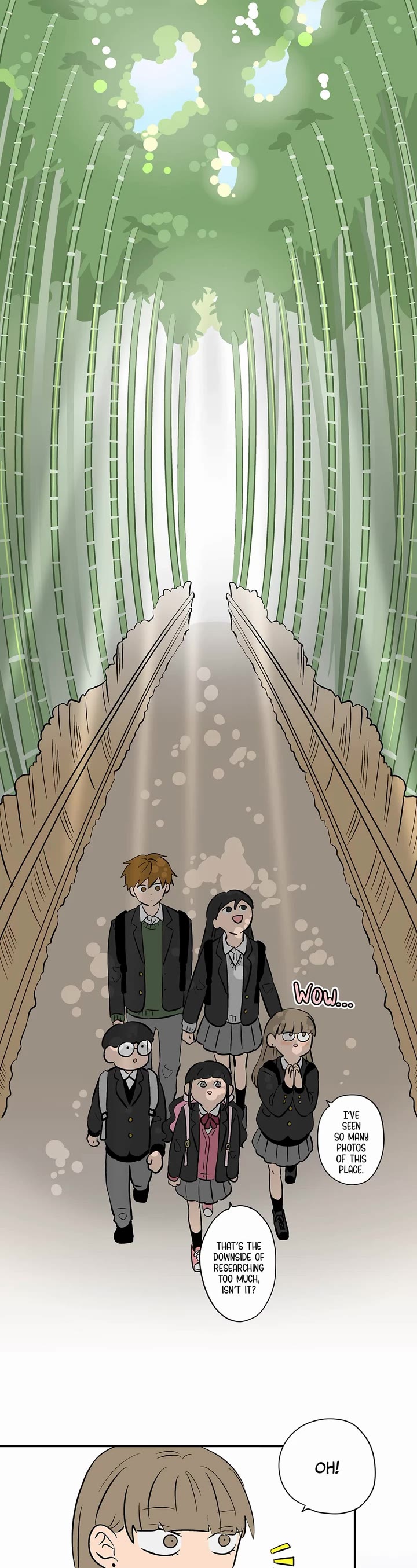 The Ramparts of Ice chapter 105 page 9