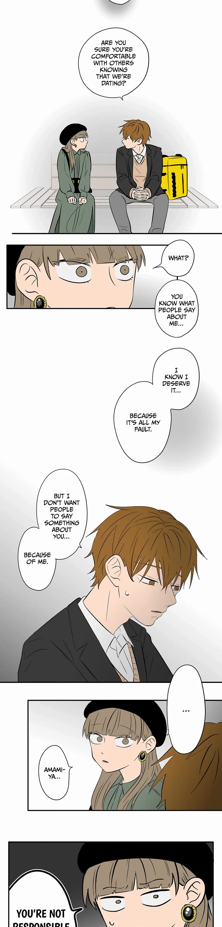 The Ramparts of Ice chapter 106 page 7