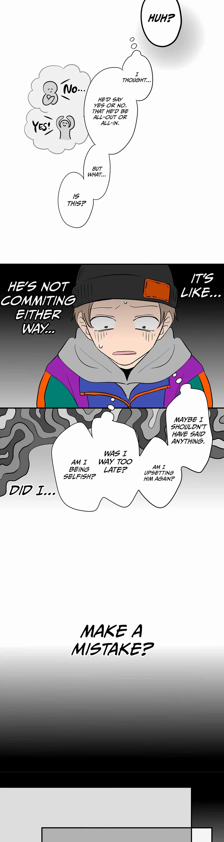 The Ramparts of Ice chapter 109 page 5
