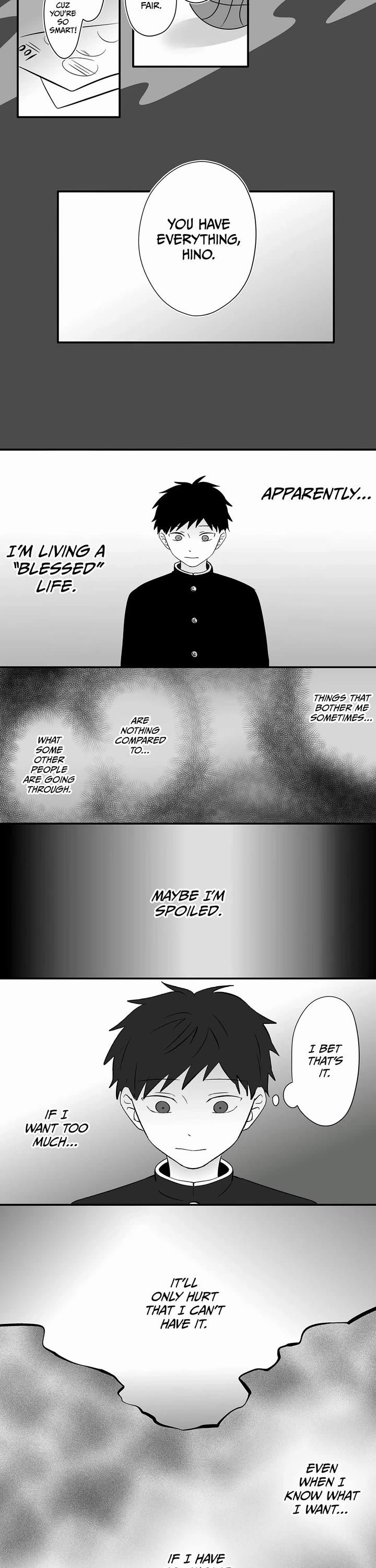 The Ramparts of Ice chapter 110 page 8