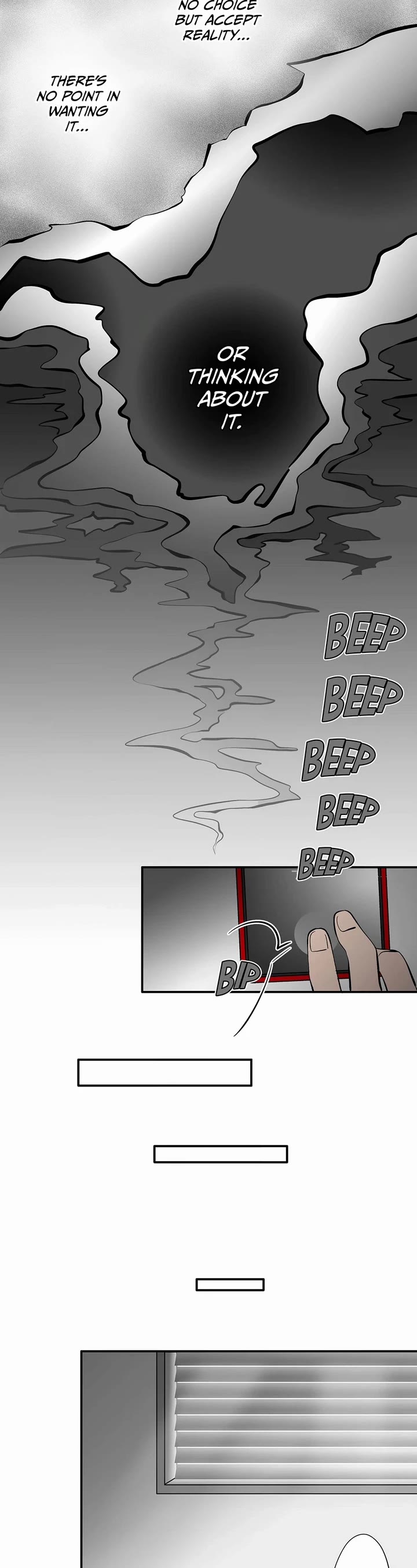 The Ramparts of Ice chapter 110 page 9