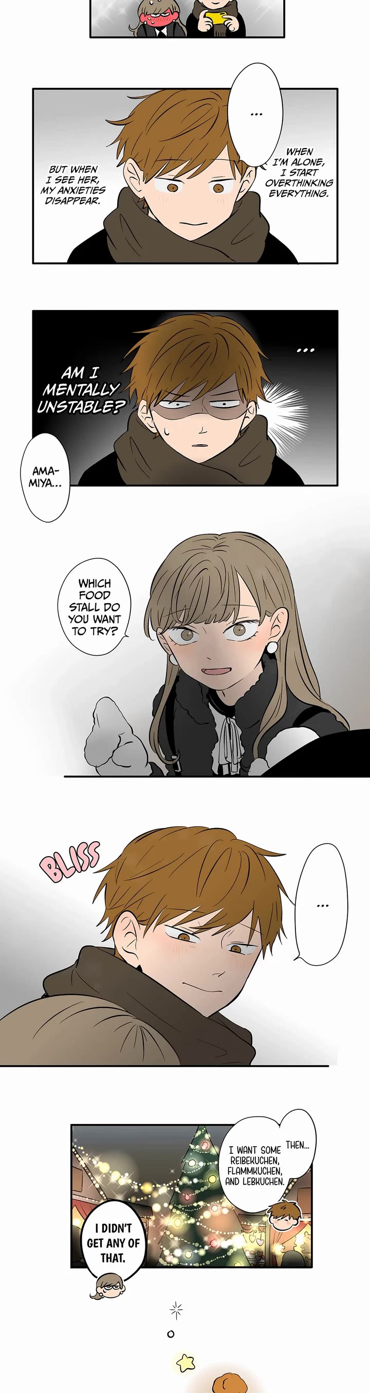 The Ramparts of Ice chapter 111 page 9