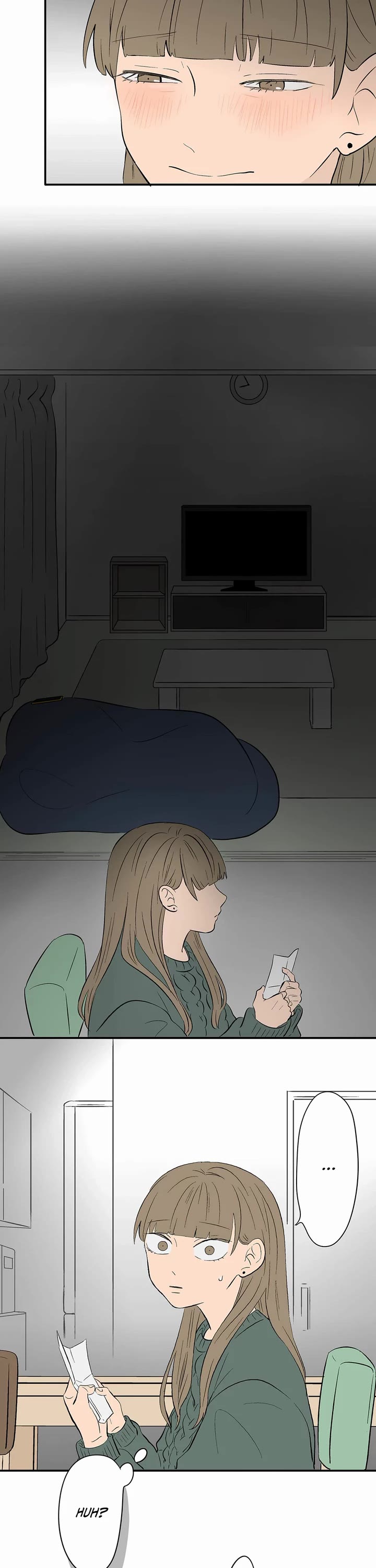 The Ramparts of Ice chapter 112 page 18
