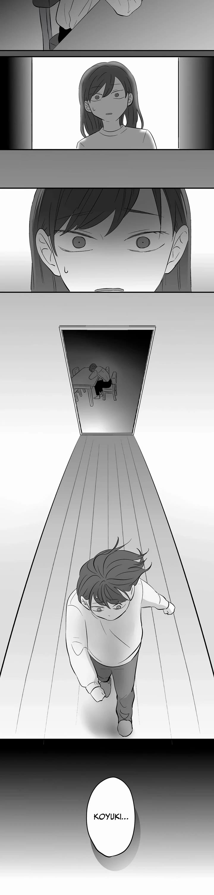 The Ramparts of Ice chapter 112 page 2