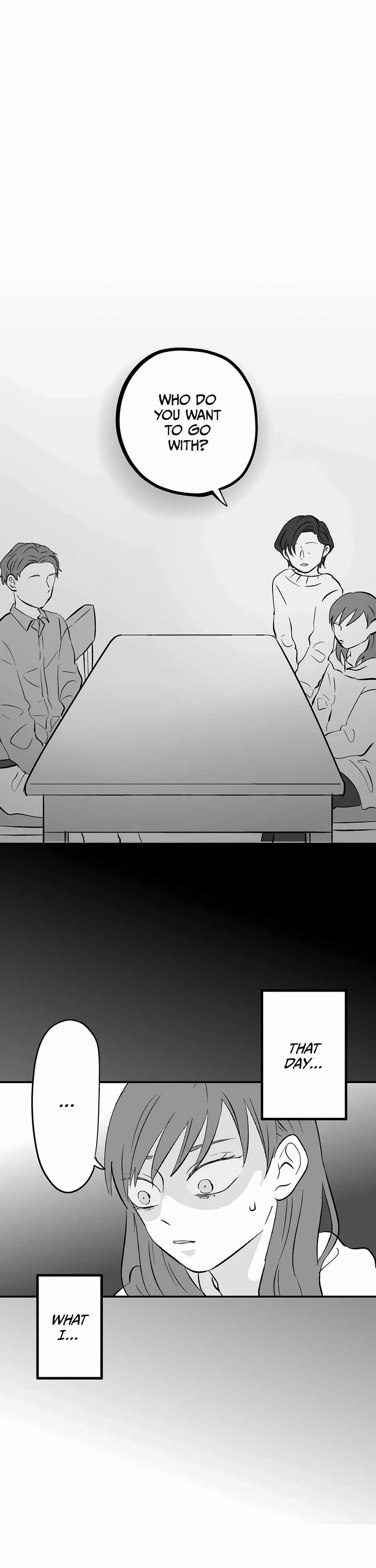 The Ramparts of Ice chapter 112 page 3