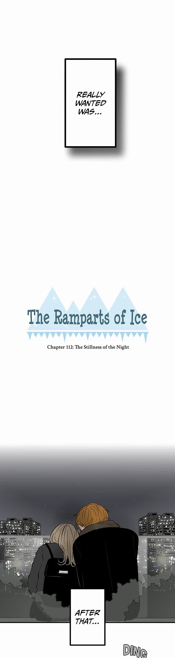 The Ramparts of Ice chapter 112 page 4