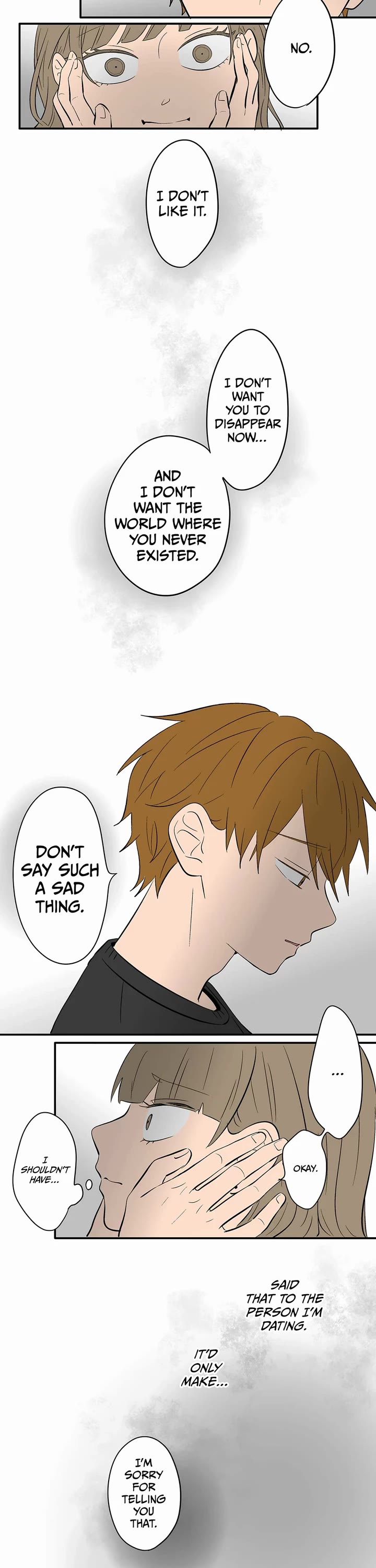 The Ramparts of Ice chapter 113 page 11