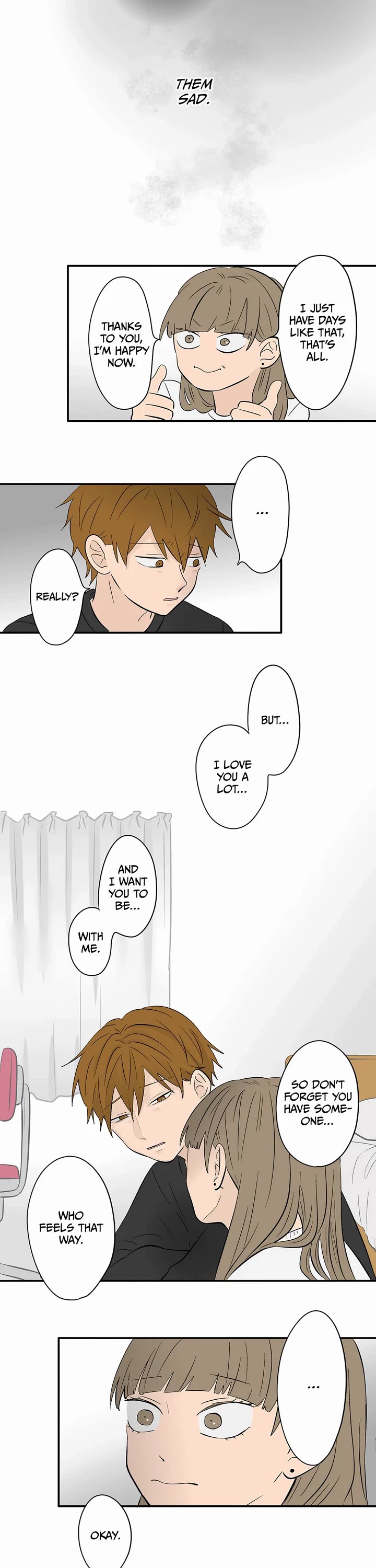 The Ramparts of Ice chapter 113 page 12