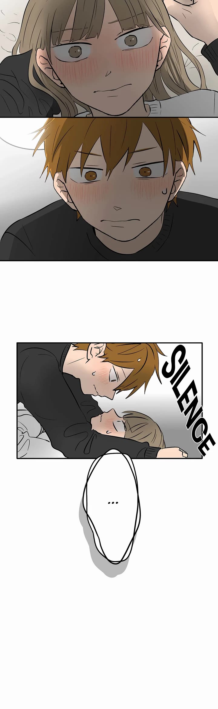 The Ramparts of Ice chapter 113 page 20