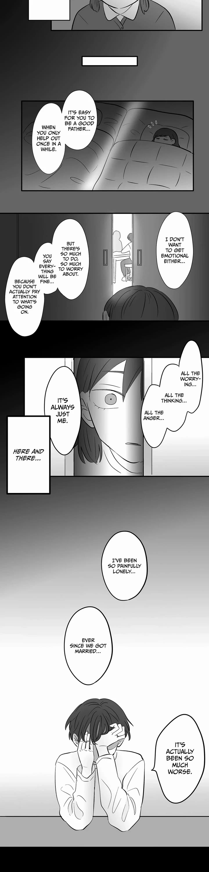 The Ramparts of Ice chapter 113 page 3