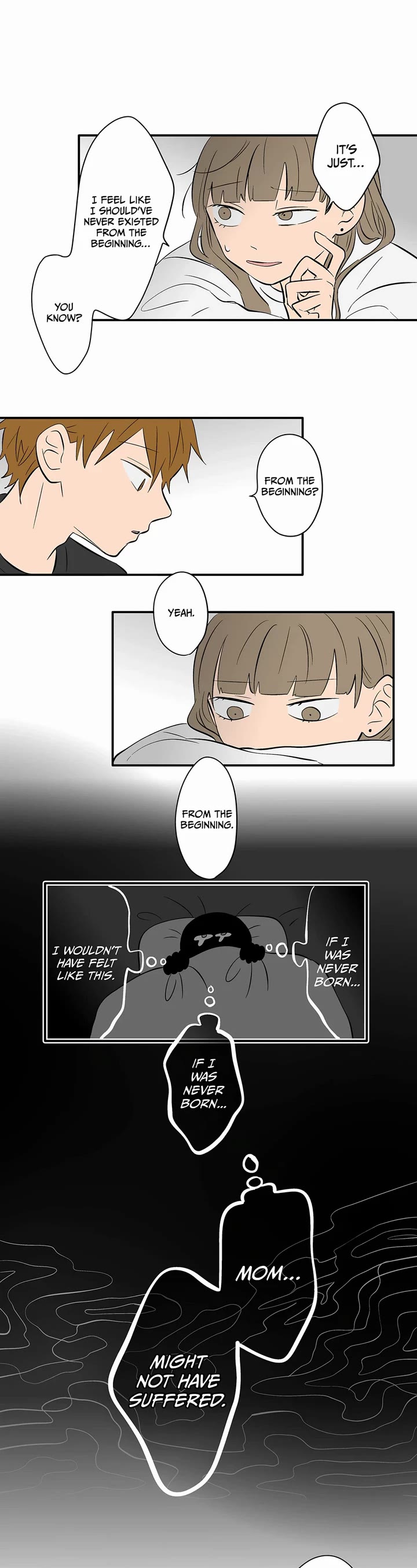 The Ramparts of Ice chapter 113 page 9