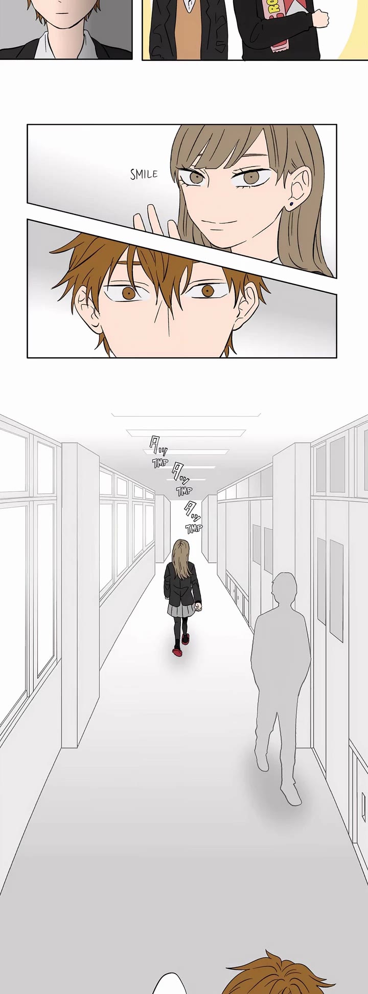 The Ramparts of Ice chapter 12 page 11