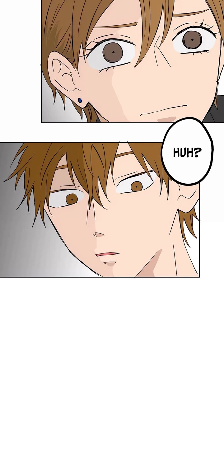The Ramparts of Ice chapter 17 page 13