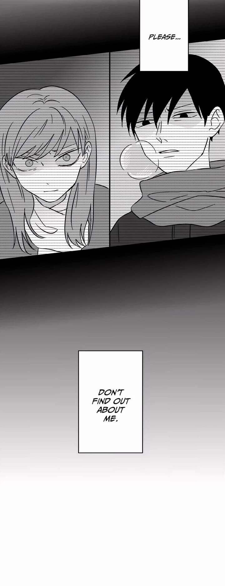 The Ramparts of Ice chapter 21 page 16