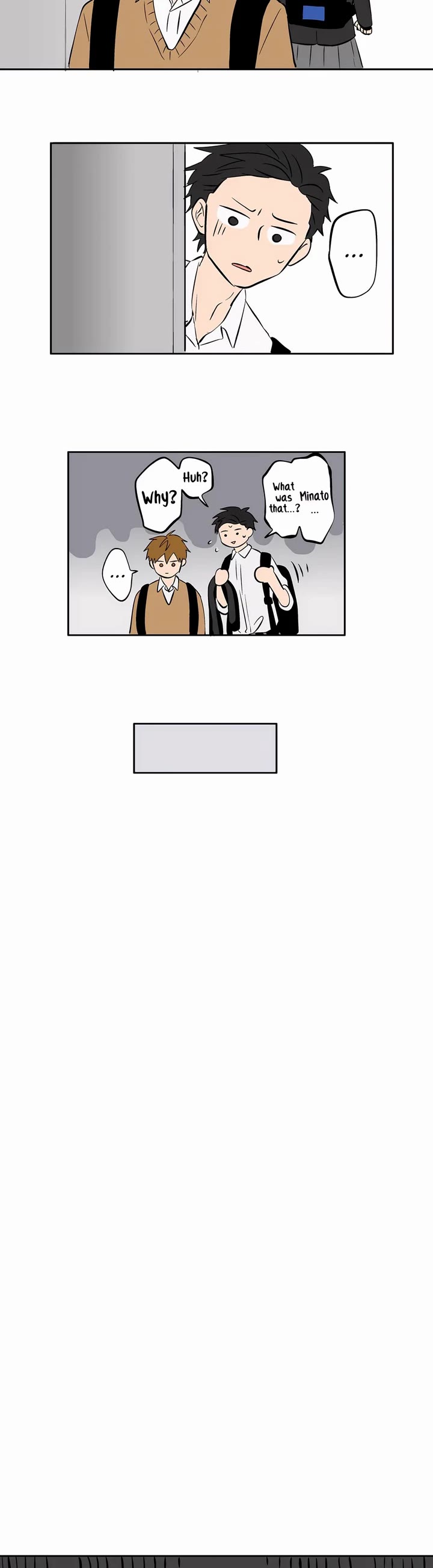 The Ramparts of Ice chapter 22 page 11