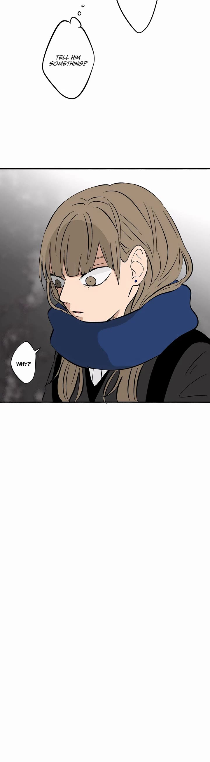 The Ramparts of Ice chapter 22 page 8