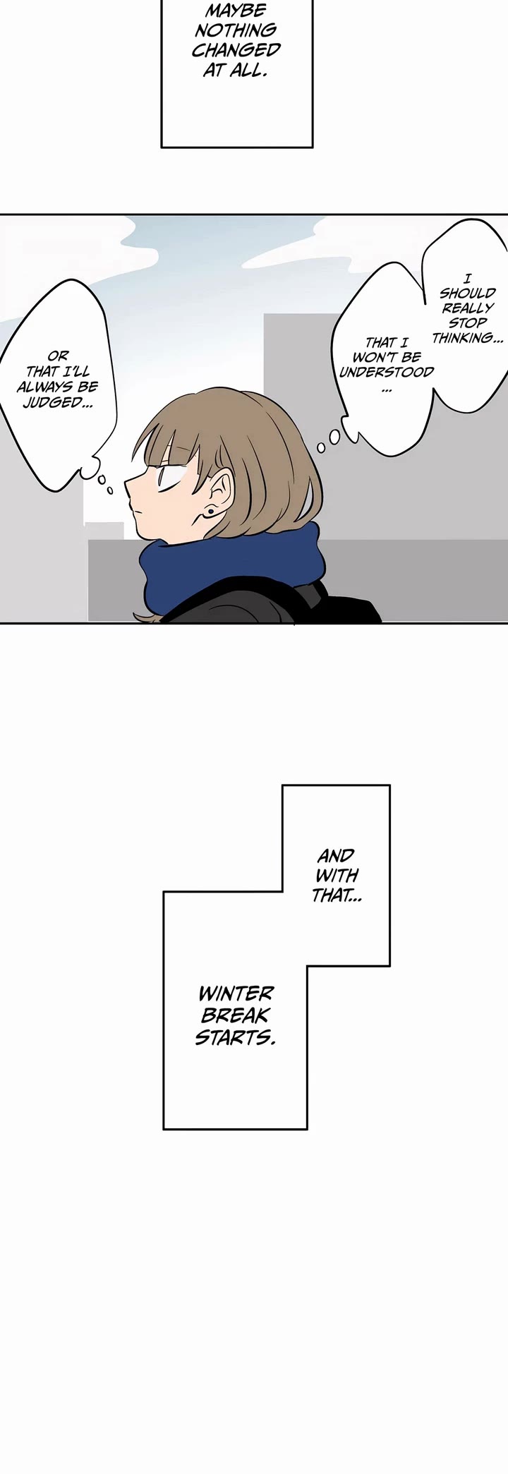 The Ramparts of Ice chapter 26 page 16