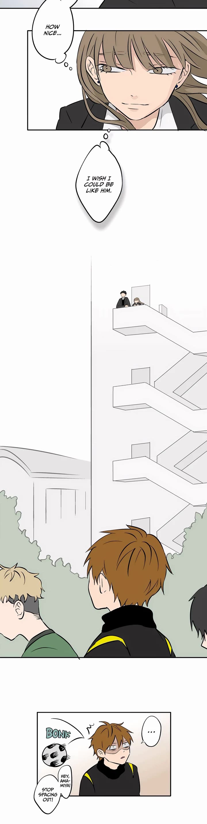 The Ramparts of Ice chapter 30 page 16