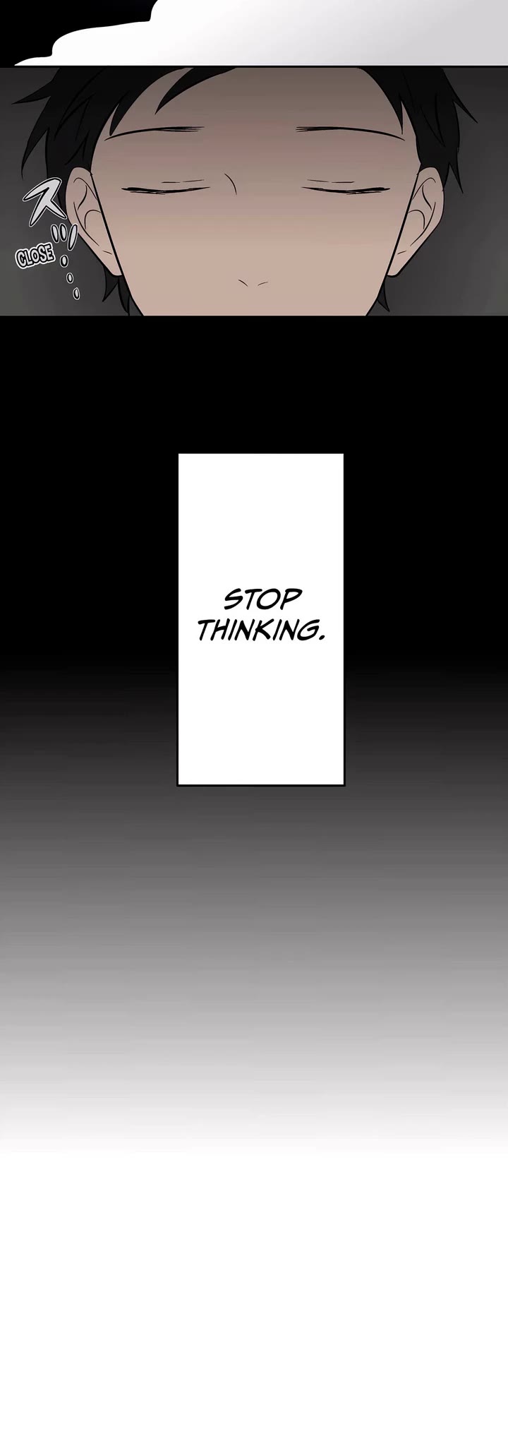 The Ramparts of Ice chapter 32 page 17