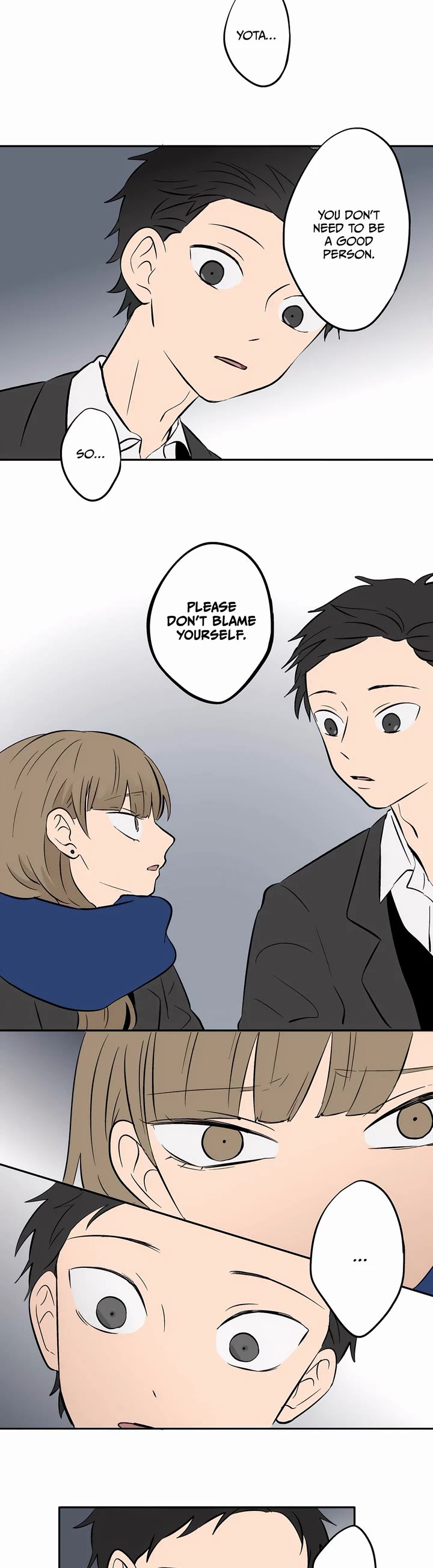 The Ramparts of Ice chapter 34 page 16