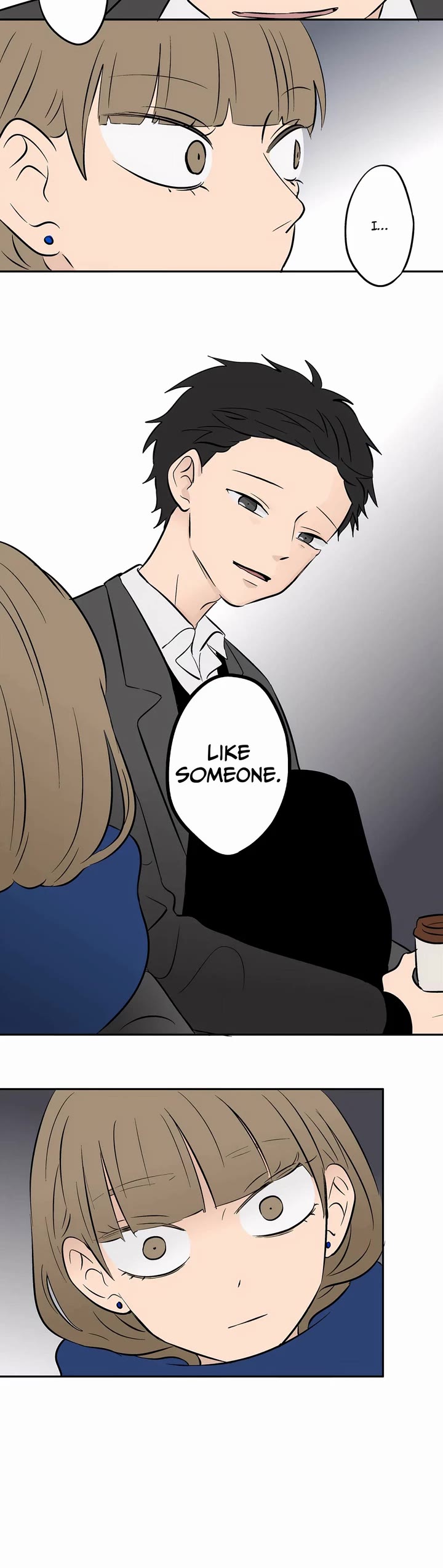 The Ramparts of Ice chapter 34 page 21