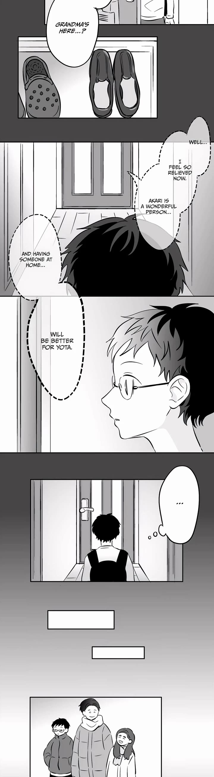 The Ramparts of Ice chapter 34 page 4