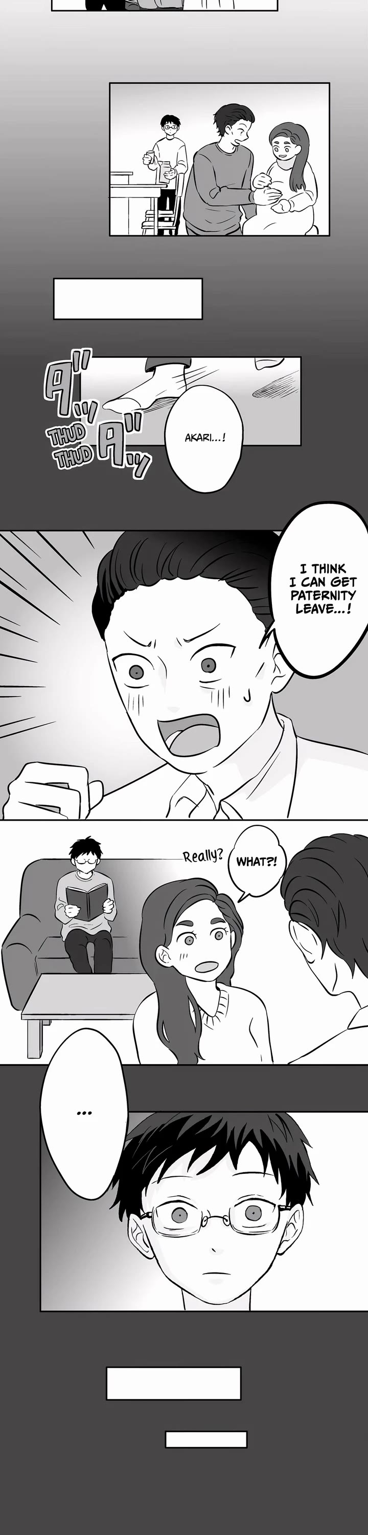 The Ramparts of Ice chapter 34 page 5