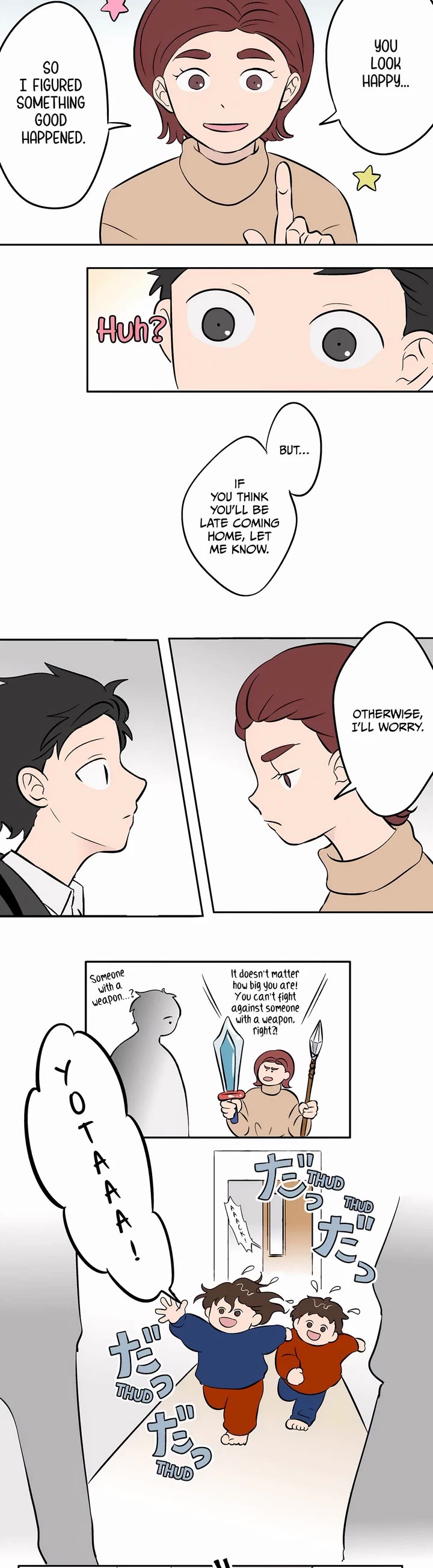 The Ramparts of Ice chapter 35 page 11