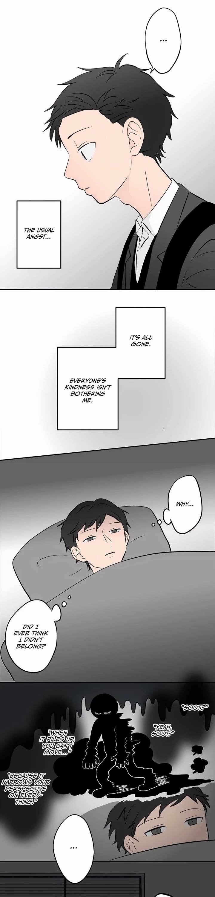 The Ramparts of Ice chapter 35 page 13